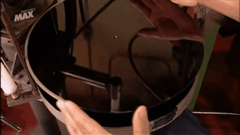 gifs