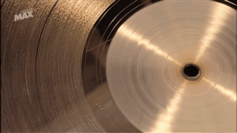fabricacion de discos de vinilo