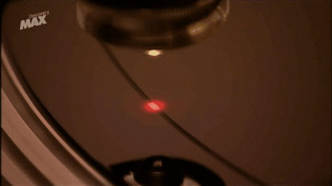 gifs