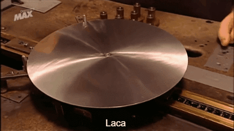 gifs