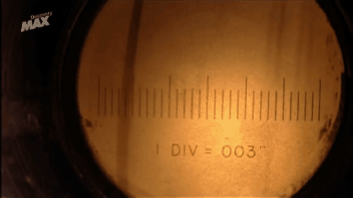 como se hace un disco de vinilo
