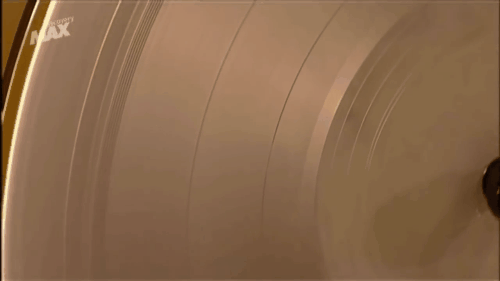gifs