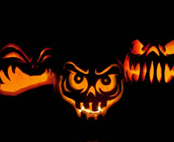 historias reales de terror