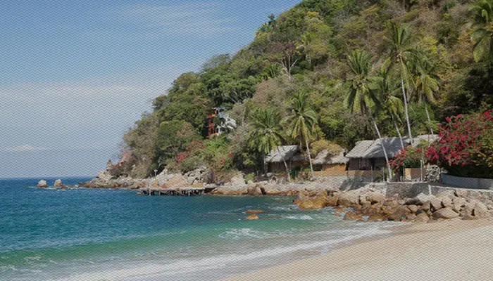 turismo