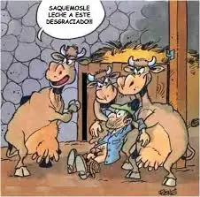 Mundo