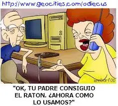 las imagenes mas copadas del mundo