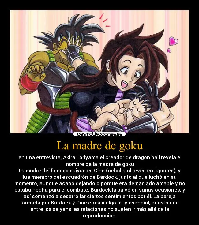 son goku