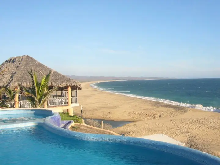 vacaciones