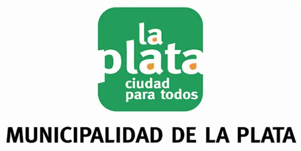 top 5 laburos