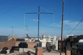 el