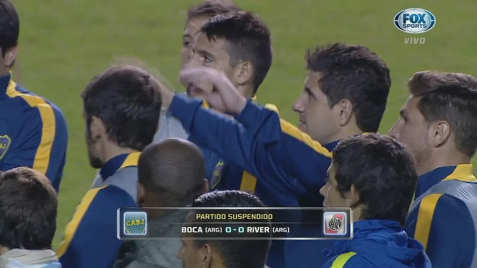 copas copas