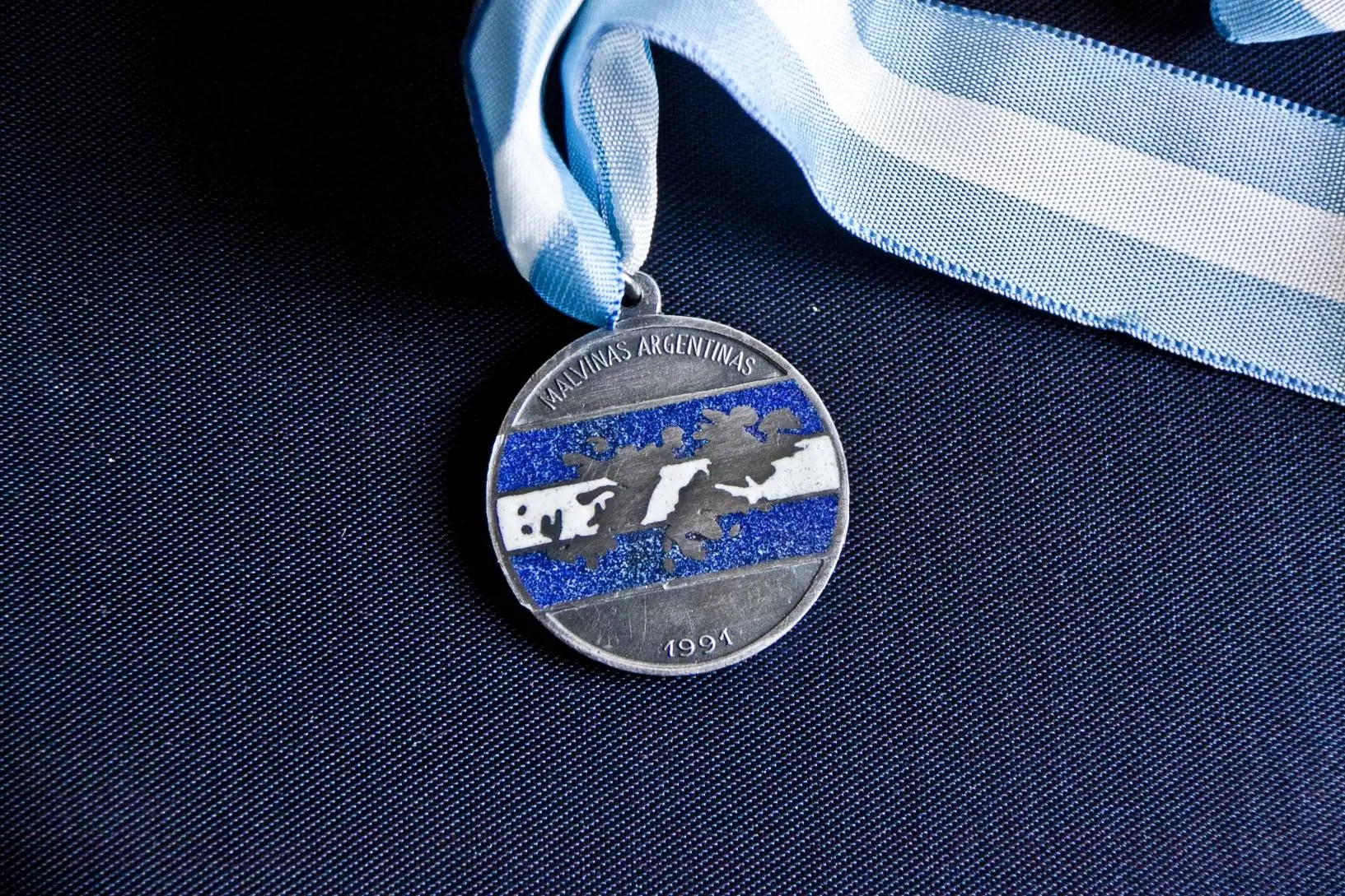 Medals Medals