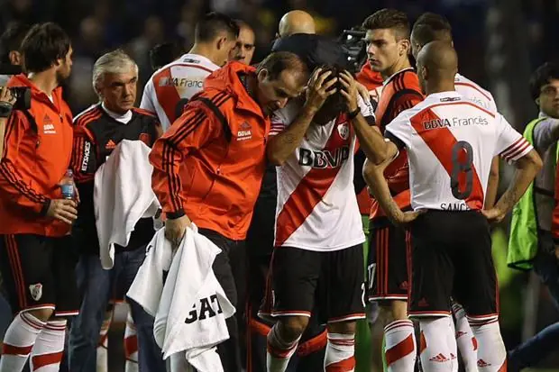 robo robo