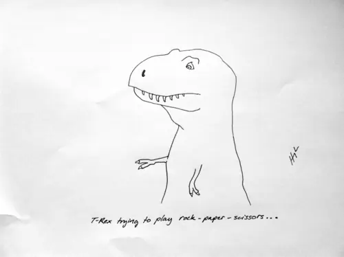 rex
