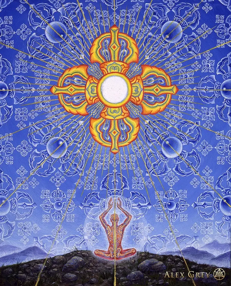 Buda