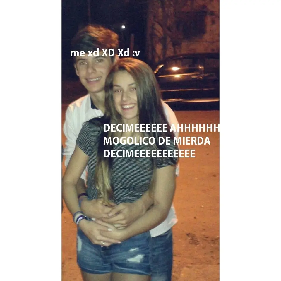 piba