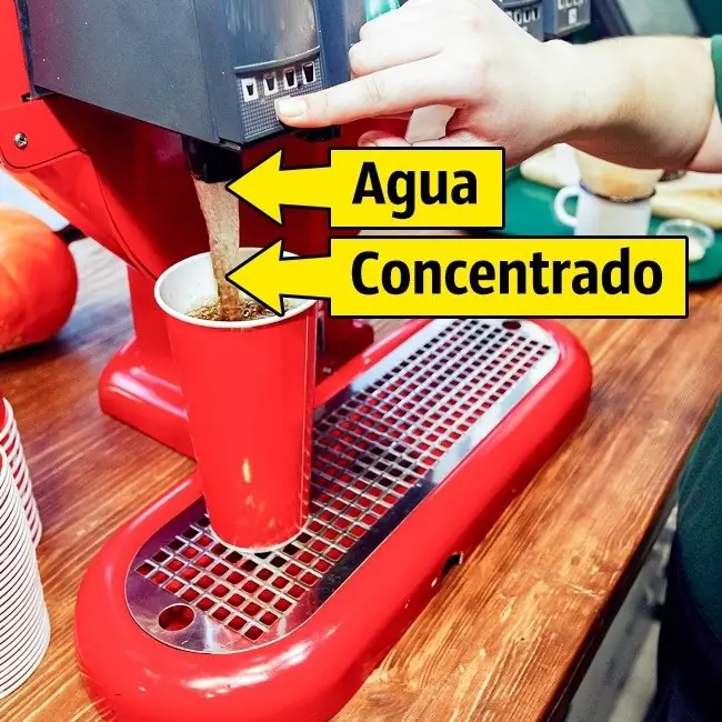 imagenes imagenes