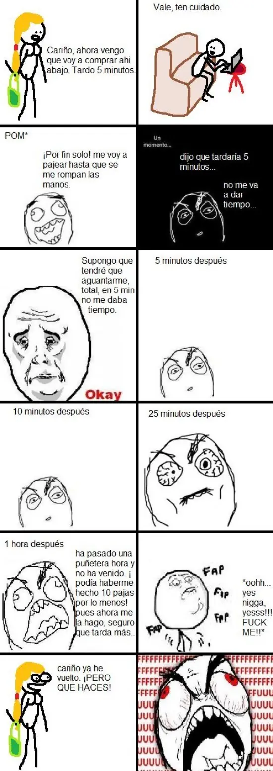 mejores mejores