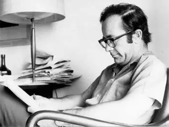 Biografia Biografia