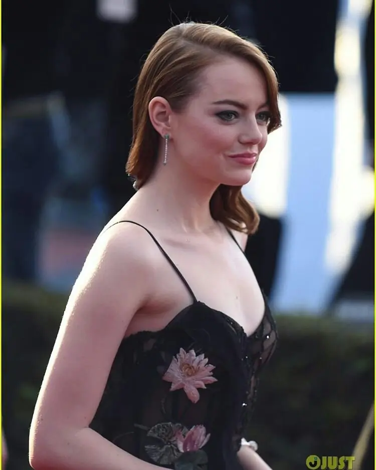 perfeccion