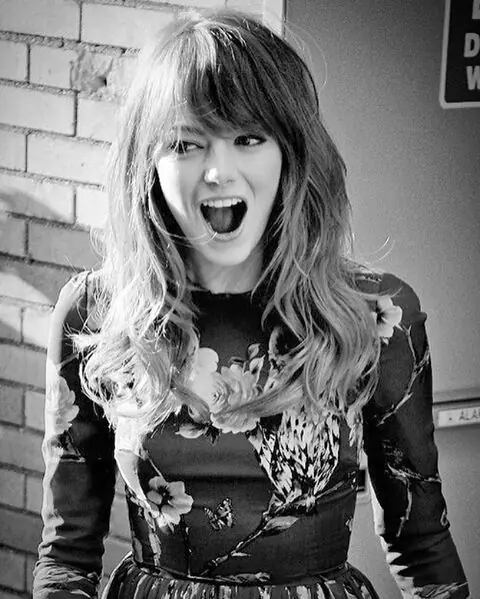 perfeccion