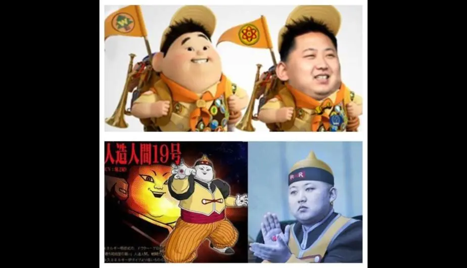 gangnam style