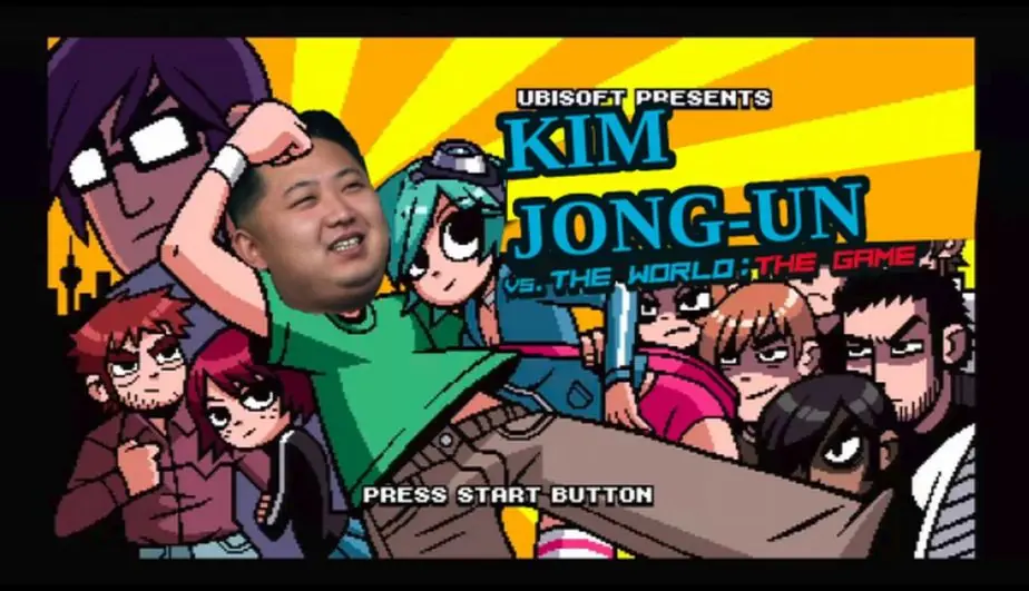 Corea del Sur