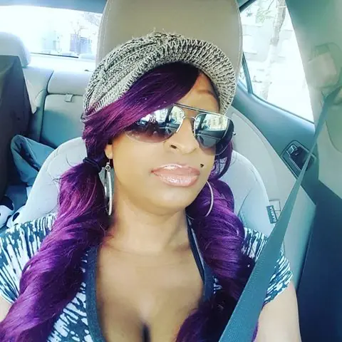 Top 5: Pornstars Fuleras (2º Parte) (Apto)