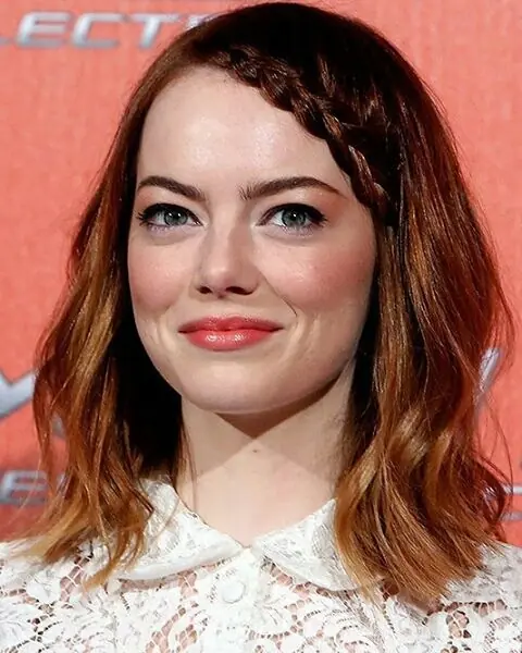 belleza