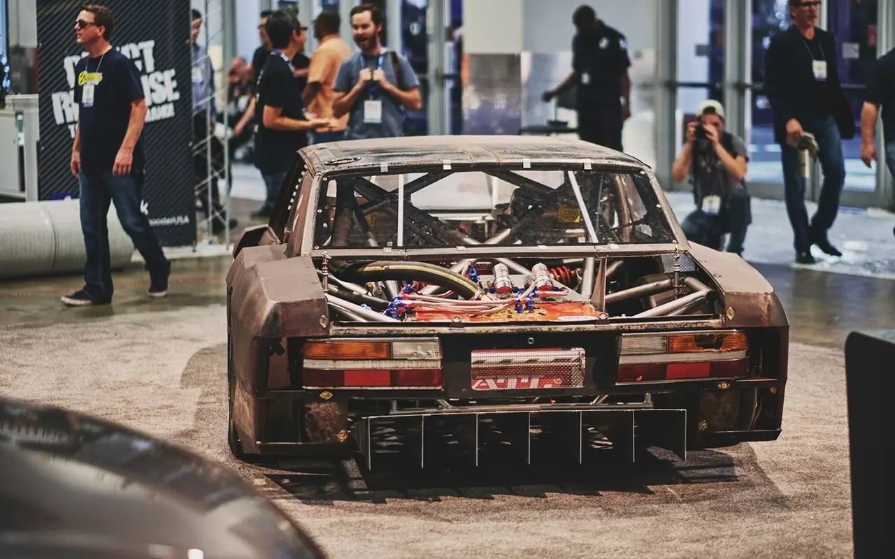 1985