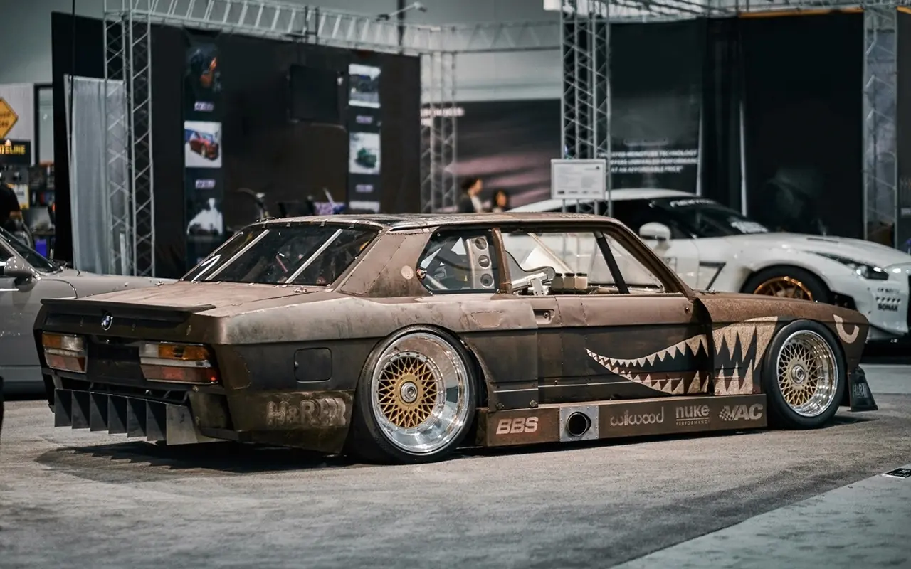oxido