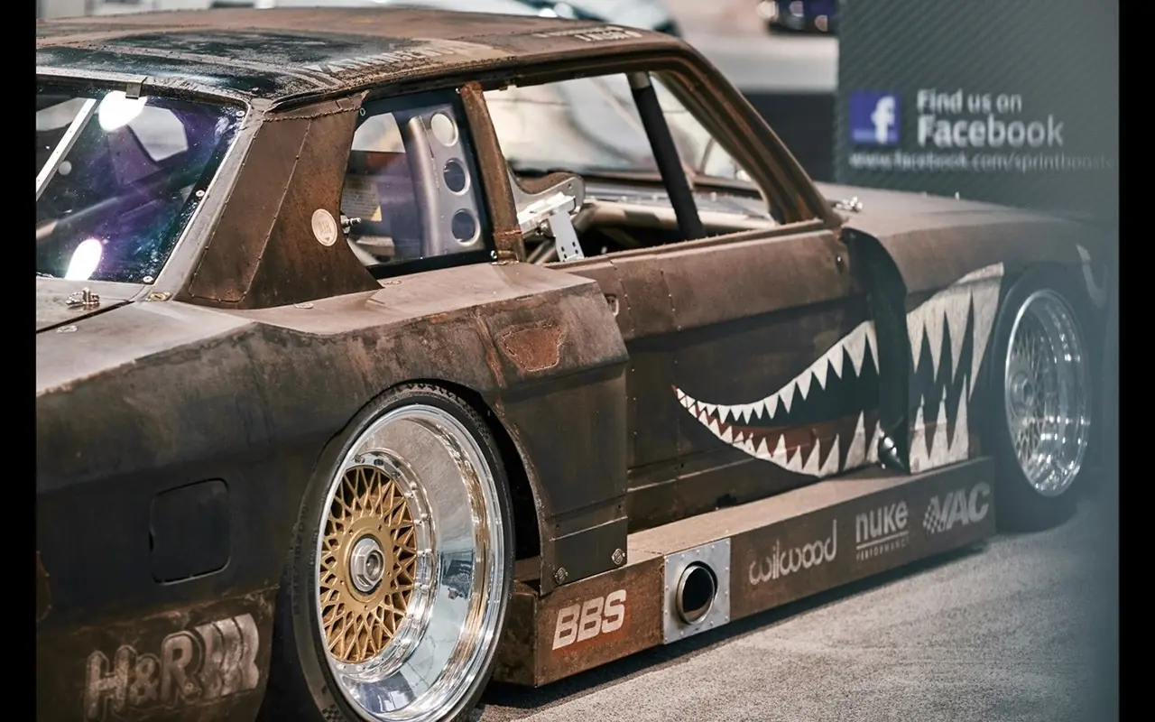 1985