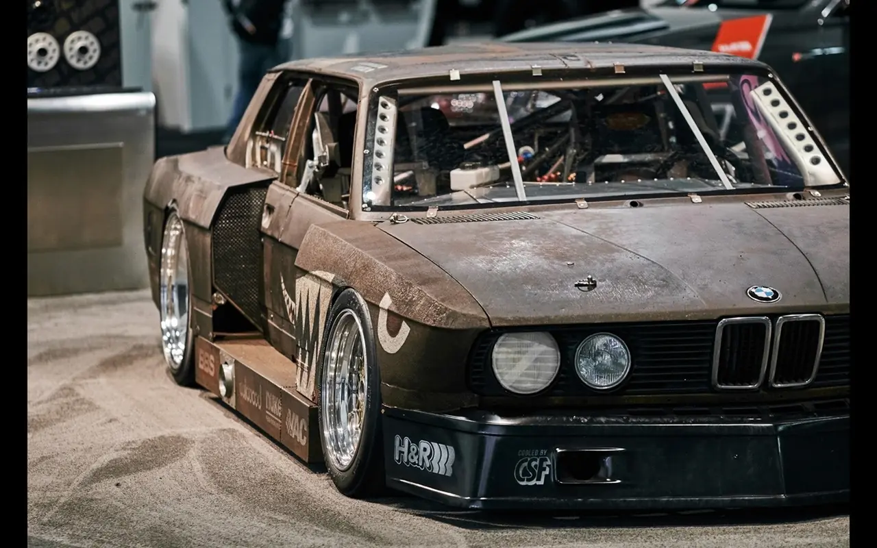 oxido