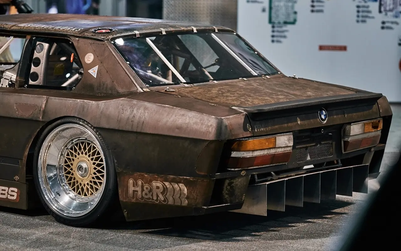 bbs