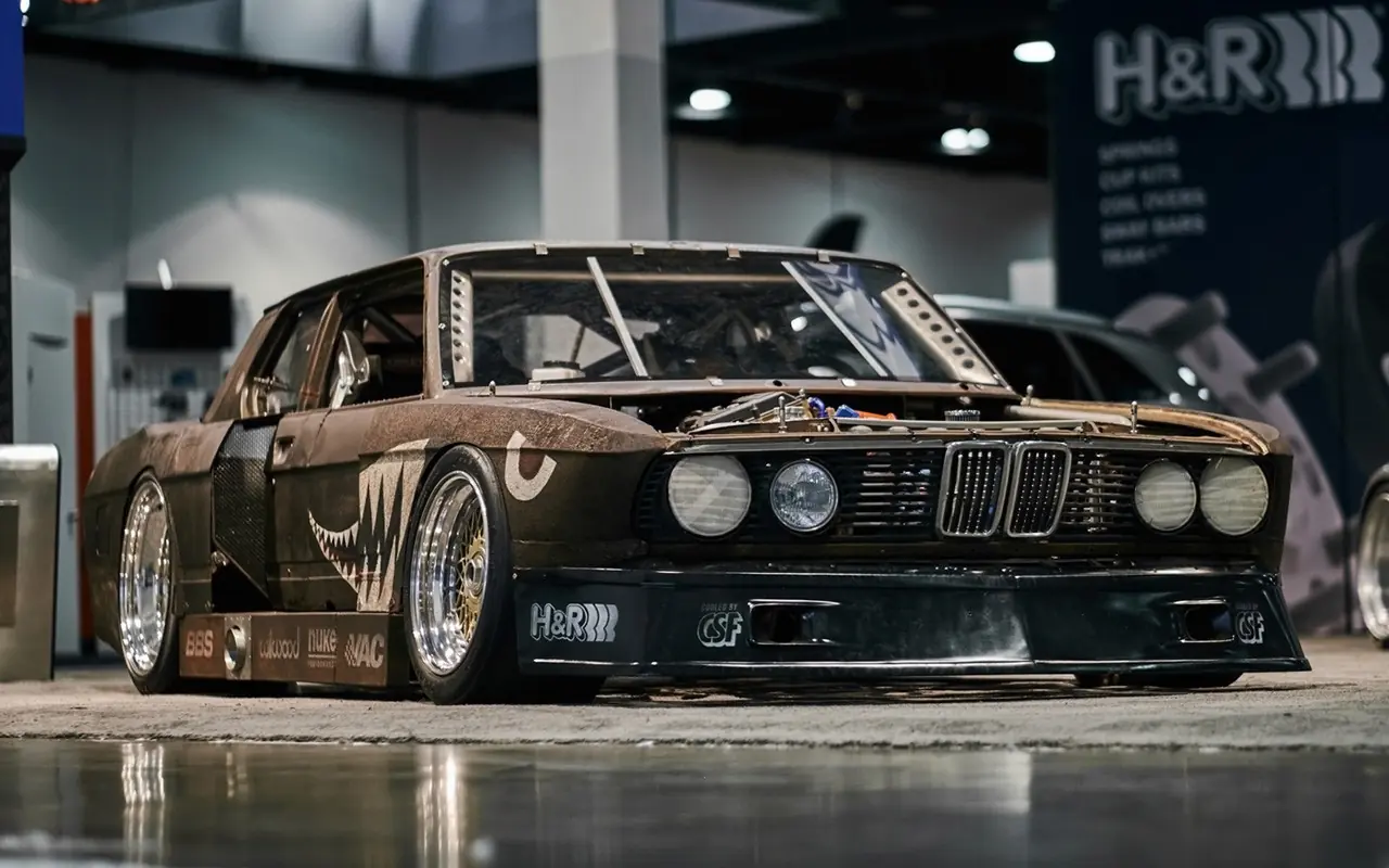 bbs