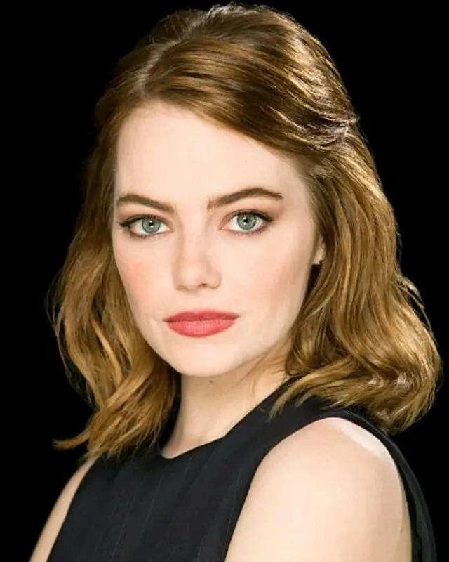 perfeccion