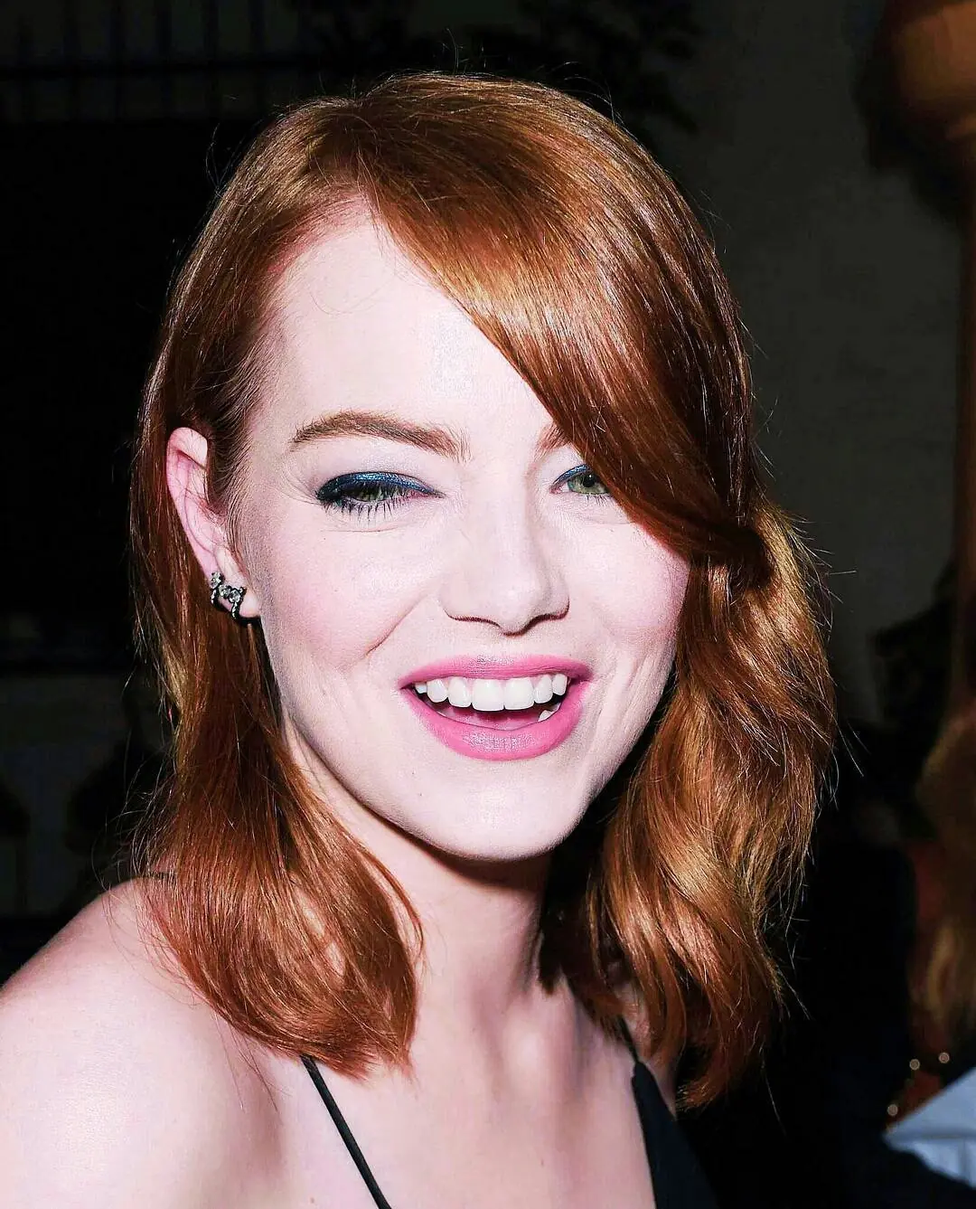 stone