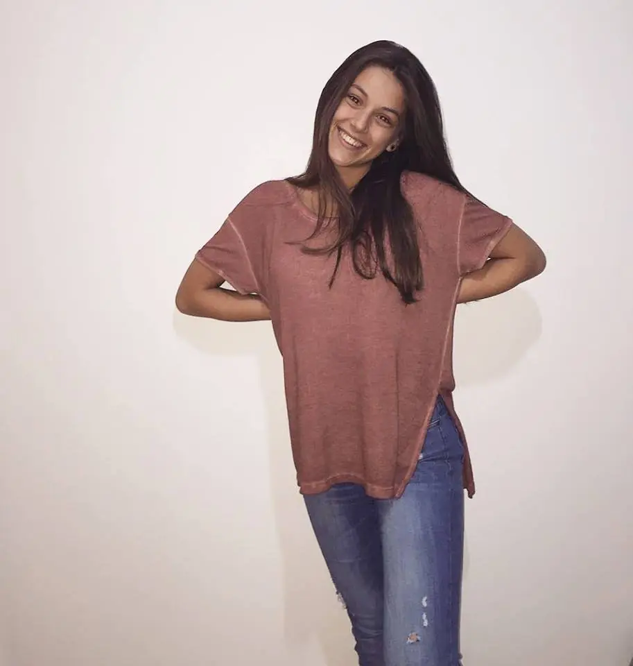 piba