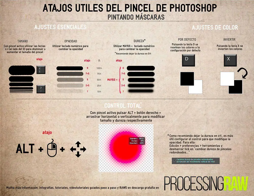 photoshop