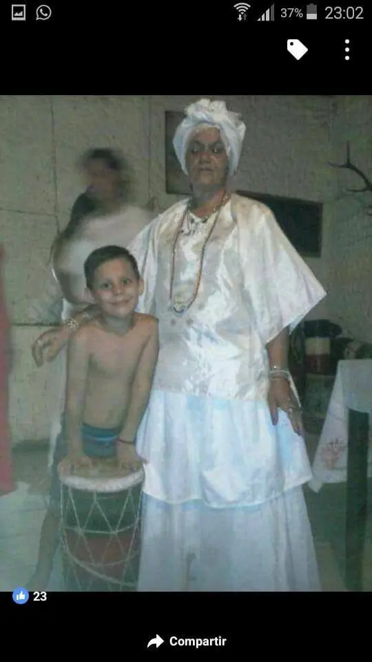 corrientes corrientes