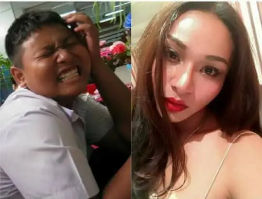 asiaticos