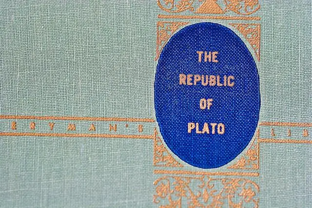 lectura