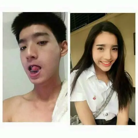 para