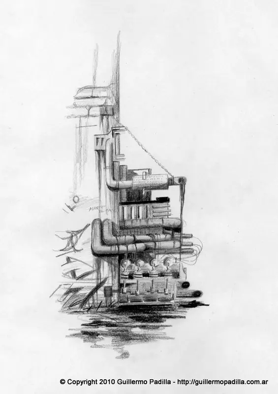 dibujos