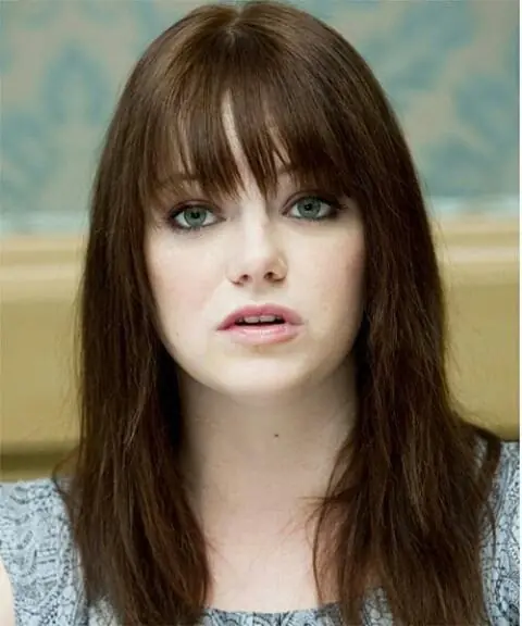 emily