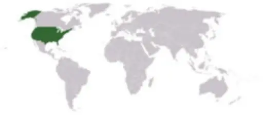 Rusia Rusia
