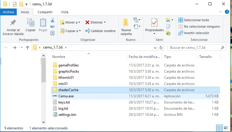 cemu