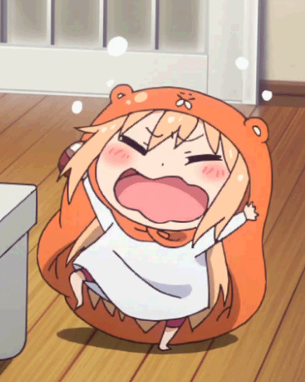 loli