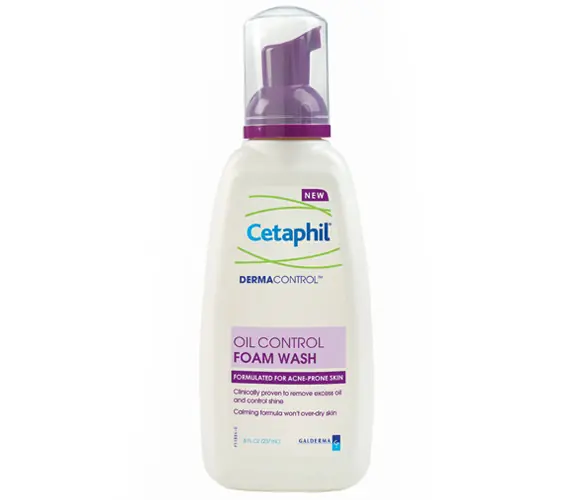 Soy cosmetóloga y te cuento como eliminar el acne