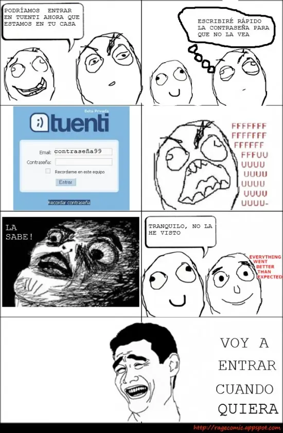 mas mas